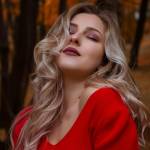 Fatehgarh Escort Profile Picture