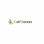 Get Movers Niagara Falls ON Profile Picture