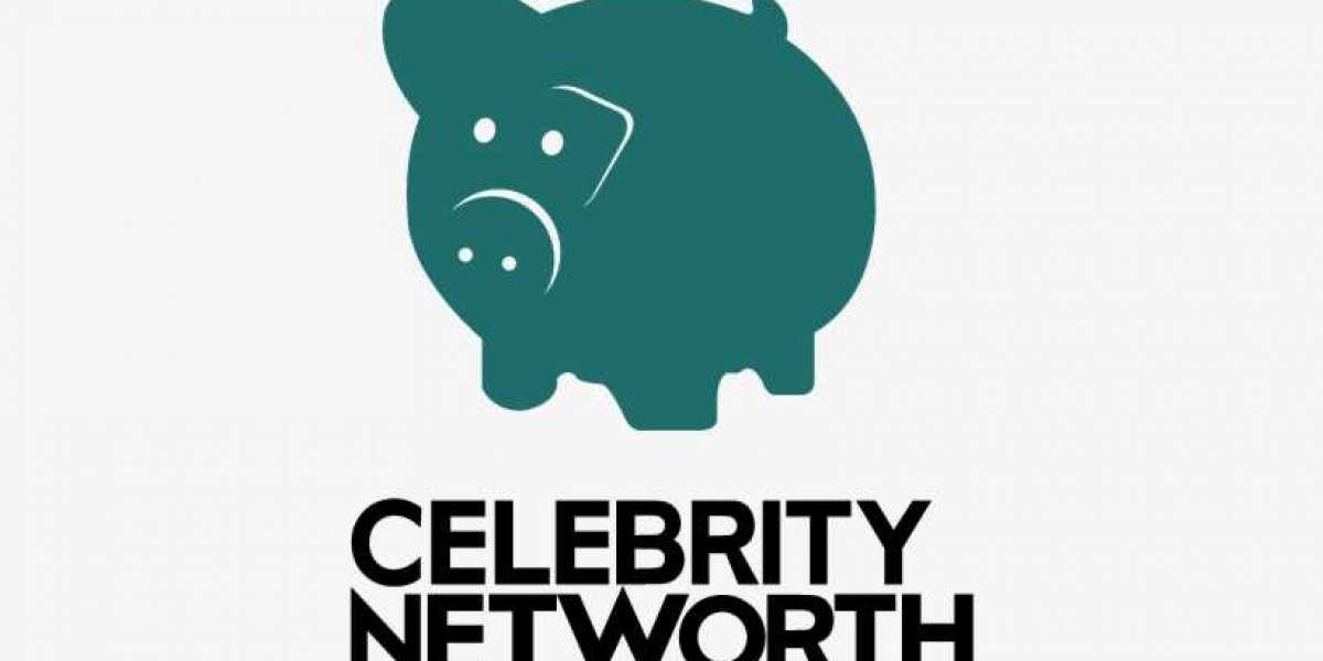 What is Celebrity Net Worth and How it is Calculated?