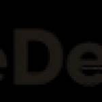 vape density Profile Picture