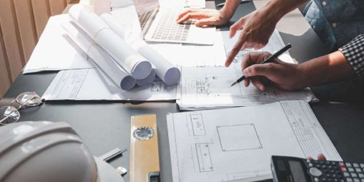 Architecture Firms In Hyderabad