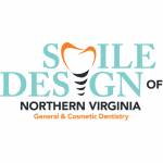 Smile Design Nova Profile Picture