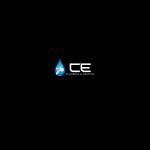 ceplumbin Profile Picture