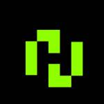 00000 00000 Profile Picture