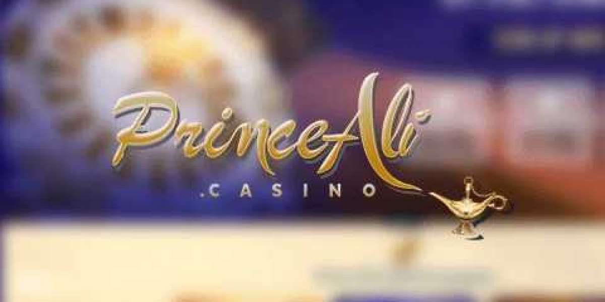 Conseils pour gagner dans les casinos en direct