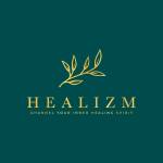 healizm healizm Profile Picture