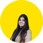 Image Coach Shivani Profile Picture