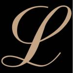 Laurel Clinical Profile Picture