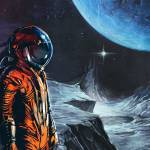 M Usman Profile Picture