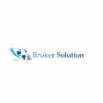 Broker Solution Profile Picture