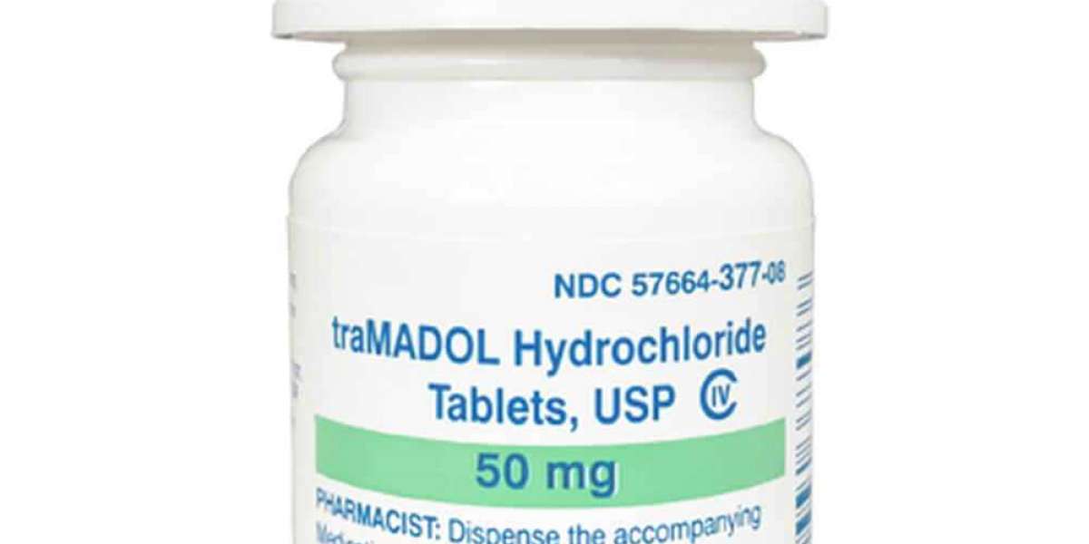 Buy Tramadol Online Without Prescription From Mexican Pharmacy Store