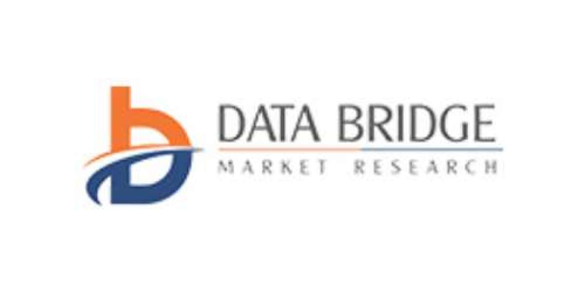 Market Analysis and Insights: Global Activated Carbon Filters Market