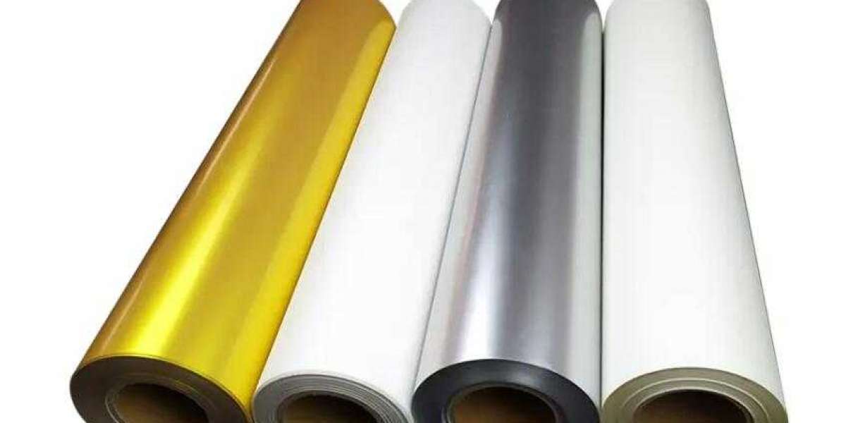 Some Other Knowledge About Heat Transfer Vinyl