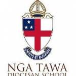 ngatawaschools Profile Picture