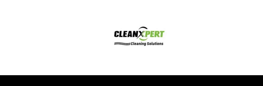 CleanXpert ApS Cover Image