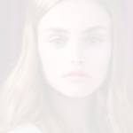 Shivangi Tripathi Profile Picture