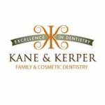 Kane  Kerper Family And Cosmetic Dentistry Profile Picture