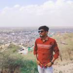 sunil choudhary Profile Picture