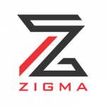 Zigma Fashion Private Limited Profile Picture