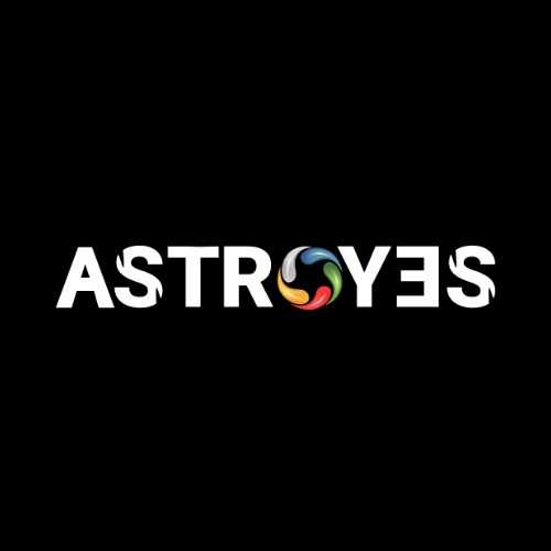 Astro yes