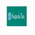 Sequoia Tax Associates Inc Profile Picture