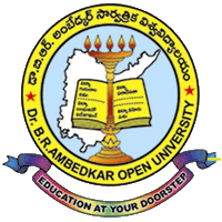 Dr. Babasaheb Ambedkar Open University Distance MBA | Fees