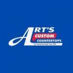 Arts Countertops Profile Picture