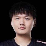 yagao Profile Picture
