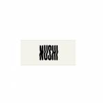 Nushi World Profile Picture