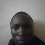 Okero Dison Profile Picture