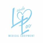 Landolov Medical Suppliment Provider Profile Picture