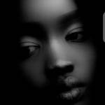 Magot Ajah Profile Picture