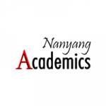 Nanyang Academics Profile Picture