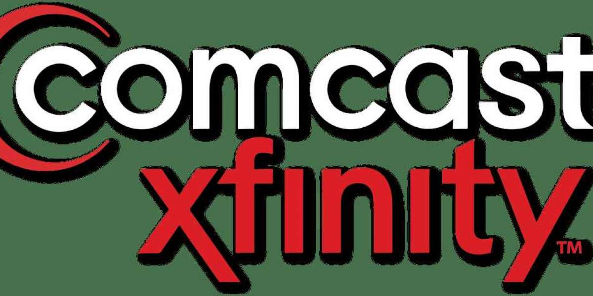 Connect.xfinity.com email: How to Check Your Comcast.net Email 