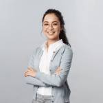 Ruhi Grover Profile Picture