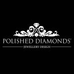 Polished Diamonds Profile Picture