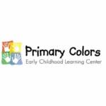 primarycolors Profile Picture