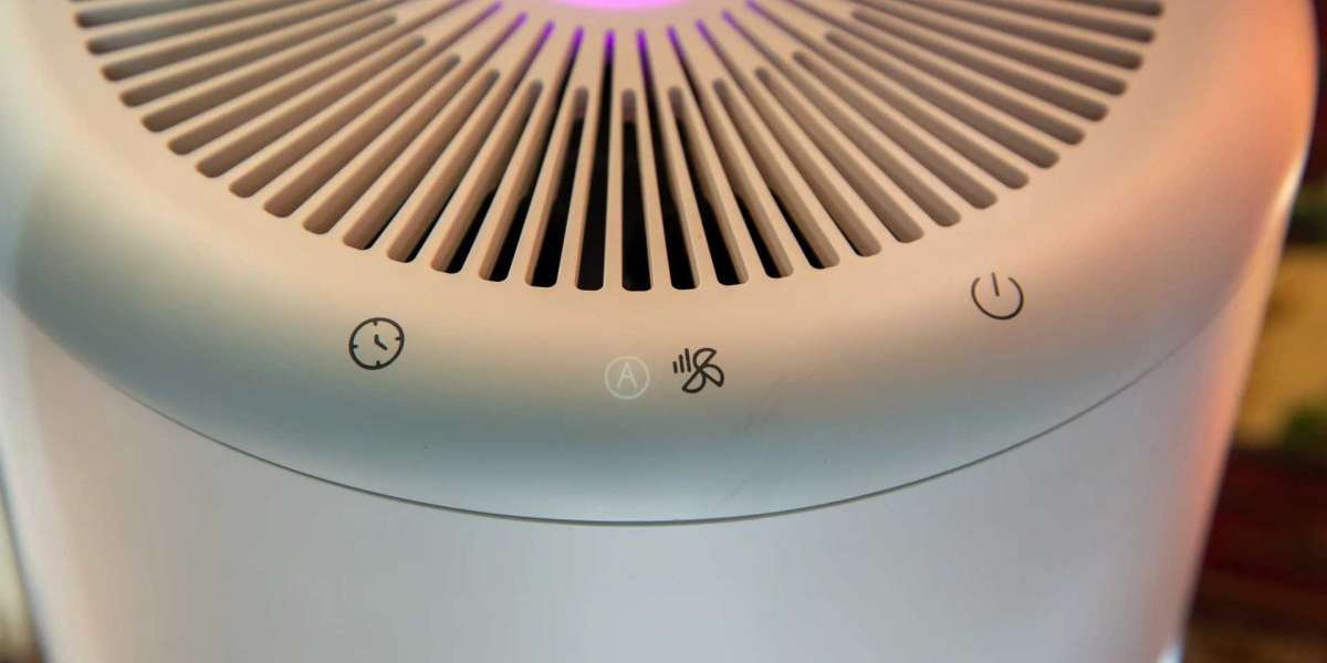 Global Air Purification Market Worth USD 22.1 billion in 2030 by 2030: Markets N Research