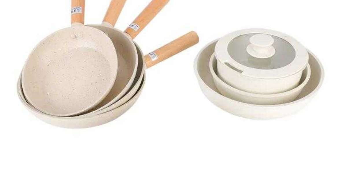 Some Selection Considerations For Pancake Pans