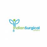 Indian Surgical centers Profile Picture