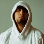 JOHAN LEE Profile Picture