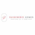 Suigeneris Homes Profile Picture