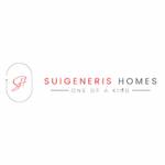 Suigeneris Homes Profile Picture