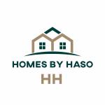 Sozdar Haso Profile Picture