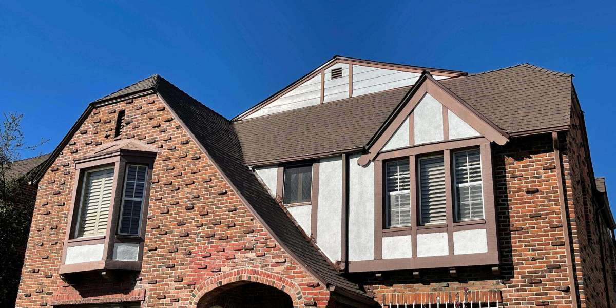 Roofing Long Beach, CA: The Importance of Quality Roofing for Your Home