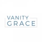 Vanity Grace Store Profile Picture