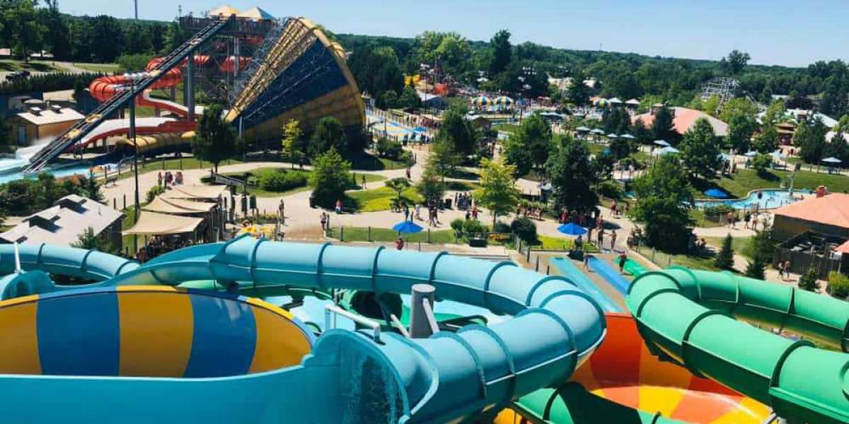 Best Fun things to do in Ohio USA