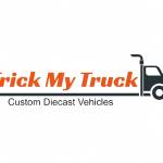 Trick Mytruck Profile Picture