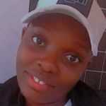 Belinda Akinyi Profile Picture