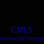 Cmls Commercial Interiors Profile Picture